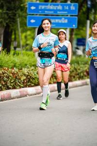 BIB: 1605, 2629
                            <button type="button" onclick="openModal(4695899)" class="btn btn-primary btn-sm float-right btn-popup" data-toggle="modal" data-target=".modal-high-quality">
                        <i class="fas fa-shopping-cart"></i> Add to Cart
                    </button>
                                            <button type="button" onclick="isThisMe(4695899, true)" class="btn btn-success btn-sm float-right btn-popup btn-isme hidden" data-toggle="tooltip" data-placement="bottom" title="นี่คือรูปของคุณใช่ไหม คลิกที่นี่เพื่อเอาเข้าอัลบั้ม">
                        <i class="fas fa-plus"></i> Add to album
                    </button>
                    <button type="button" onclick="isThisMe(4695899, false)" class="btn btn-warning btn-sm float-right btn-popup btn-isnotme hidden">
                        <i class="fas fa-ban"></i> Remove from album
                    </button>