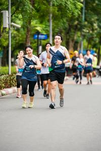 BIB: 9921
                            <button type="button" onclick="openModal(4697344)" class="btn btn-primary btn-sm float-right btn-popup" data-toggle="modal" data-target=".modal-high-quality">
                        <i class="fas fa-shopping-cart"></i> Add to Cart
                    </button>
                                            <button type="button" onclick="isThisMe(4697344, true)" class="btn btn-success btn-sm float-right btn-popup btn-isme hidden" data-toggle="tooltip" data-placement="bottom" title="นี่คือรูปของคุณใช่ไหม คลิกที่นี่เพื่อเอาเข้าอัลบั้ม">
                        <i class="fas fa-plus"></i> Add to album
                    </button>
                    <button type="button" onclick="isThisMe(4697344, false)" class="btn btn-warning btn-sm float-right btn-popup btn-isnotme hidden">
                        <i class="fas fa-ban"></i> Remove from album
                    </button>