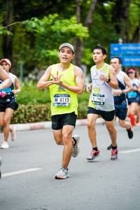 BIB: 7903, 8113
                            <button type="button" onclick="openModal(4692964)" class="btn btn-primary btn-sm float-right btn-popup" data-toggle="modal" data-target=".modal-high-quality">
                        <i class="fas fa-shopping-cart"></i> Add to Cart
                    </button>
                                            <button type="button" onclick="isThisMe(4692964, true)" class="btn btn-success btn-sm float-right btn-popup btn-isme hidden" data-toggle="tooltip" data-placement="bottom" title="นี่คือรูปของคุณใช่ไหม คลิกที่นี่เพื่อเอาเข้าอัลบั้ม">
                        <i class="fas fa-plus"></i> Add to album
                    </button>
                    <button type="button" onclick="isThisMe(4692964, false)" class="btn btn-warning btn-sm float-right btn-popup btn-isnotme hidden">
                        <i class="fas fa-ban"></i> Remove from album
                    </button>