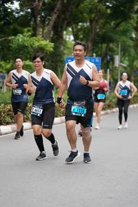 BIB: 314, 1528, 6651
                            <button type="button" onclick="openModal(4563887)" class="btn btn-primary btn-sm float-right btn-popup" data-toggle="modal" data-target=".modal-high-quality">
                        <i class="fas fa-shopping-cart"></i> Add to Cart
                    </button>
                                            <button type="button" onclick="isThisMe(4563887, true)" class="btn btn-success btn-sm float-right btn-popup btn-isme hidden" data-toggle="tooltip" data-placement="bottom" title="นี่คือรูปของคุณใช่ไหม คลิกที่นี่เพื่อเอาเข้าอัลบั้ม">
                        <i class="fas fa-plus"></i> Add to album
                    </button>
                    <button type="button" onclick="isThisMe(4563887, false)" class="btn btn-warning btn-sm float-right btn-popup btn-isnotme hidden">
                        <i class="fas fa-ban"></i> Remove from album
                    </button>