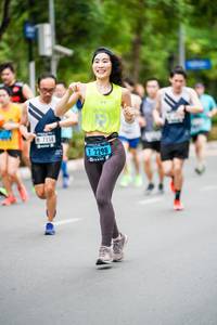 BIB: 7158, 2298
                            <button type="button" onclick="openModal(4691654)" class="btn btn-primary btn-sm float-right btn-popup" data-toggle="modal" data-target=".modal-high-quality">
                        <i class="fas fa-shopping-cart"></i> Add to Cart
                    </button>
                                            <button type="button" onclick="isThisMe(4691654, true)" class="btn btn-success btn-sm float-right btn-popup btn-isme hidden" data-toggle="tooltip" data-placement="bottom" title="นี่คือรูปของคุณใช่ไหม คลิกที่นี่เพื่อเอาเข้าอัลบั้ม">
                        <i class="fas fa-plus"></i> Add to album
                    </button>
                    <button type="button" onclick="isThisMe(4691654, false)" class="btn btn-warning btn-sm float-right btn-popup btn-isnotme hidden">
                        <i class="fas fa-ban"></i> Remove from album
                    </button>