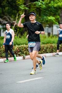 BIB: 6933
                            <button type="button" onclick="openModal(4693094)" class="btn btn-primary btn-sm float-right btn-popup" data-toggle="modal" data-target=".modal-high-quality">
                        <i class="fas fa-shopping-cart"></i> Add to Cart
                    </button>
                                            <button type="button" onclick="isThisMe(4693094, true)" class="btn btn-success btn-sm float-right btn-popup btn-isme hidden" data-toggle="tooltip" data-placement="bottom" title="นี่คือรูปของคุณใช่ไหม คลิกที่นี่เพื่อเอาเข้าอัลบั้ม">
                        <i class="fas fa-plus"></i> Add to album
                    </button>
                    <button type="button" onclick="isThisMe(4693094, false)" class="btn btn-warning btn-sm float-right btn-popup btn-isnotme hidden">
                        <i class="fas fa-ban"></i> Remove from album
                    </button>