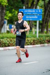 BIB: 7601
                            <button type="button" onclick="openModal(4694404)" class="btn btn-primary btn-sm float-right btn-popup" data-toggle="modal" data-target=".modal-high-quality">
                        <i class="fas fa-shopping-cart"></i> Add to Cart
                    </button>
                                            <button type="button" onclick="isThisMe(4694404, true)" class="btn btn-success btn-sm float-right btn-popup btn-isme hidden" data-toggle="tooltip" data-placement="bottom" title="นี่คือรูปของคุณใช่ไหม คลิกที่นี่เพื่อเอาเข้าอัลบั้ม">
                        <i class="fas fa-plus"></i> Add to album
                    </button>
                    <button type="button" onclick="isThisMe(4694404, false)" class="btn btn-warning btn-sm float-right btn-popup btn-isnotme hidden">
                        <i class="fas fa-ban"></i> Remove from album
                    </button>