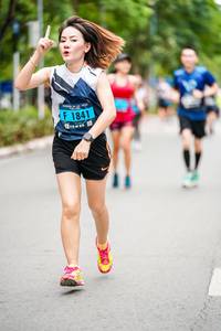 BIB: 1841
                            <button type="button" onclick="openModal(4694829)" class="btn btn-primary btn-sm float-right btn-popup" data-toggle="modal" data-target=".modal-high-quality">
                        <i class="fas fa-shopping-cart"></i> Add to Cart
                    </button>
                                            <button type="button" onclick="isThisMe(4694829, true)" class="btn btn-success btn-sm float-right btn-popup btn-isme hidden" data-toggle="tooltip" data-placement="bottom" title="นี่คือรูปของคุณใช่ไหม คลิกที่นี่เพื่อเอาเข้าอัลบั้ม">
                        <i class="fas fa-plus"></i> Add to album
                    </button>
                    <button type="button" onclick="isThisMe(4694829, false)" class="btn btn-warning btn-sm float-right btn-popup btn-isnotme hidden">
                        <i class="fas fa-ban"></i> Remove from album
                    </button>