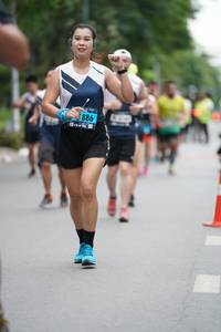 BIB: 886
                            <button type="button" onclick="openModal(4612839)" class="btn btn-primary btn-sm float-right btn-popup" data-toggle="modal" data-target=".modal-high-quality">
                        <i class="fas fa-shopping-cart"></i> Add to Cart
                    </button>
                                            <button type="button" onclick="isThisMe(4612839, true)" class="btn btn-success btn-sm float-right btn-popup btn-isme hidden" data-toggle="tooltip" data-placement="bottom" title="นี่คือรูปของคุณใช่ไหม คลิกที่นี่เพื่อเอาเข้าอัลบั้ม">
                        <i class="fas fa-plus"></i> Add to album
                    </button>
                    <button type="button" onclick="isThisMe(4612839, false)" class="btn btn-warning btn-sm float-right btn-popup btn-isnotme hidden">
                        <i class="fas fa-ban"></i> Remove from album
                    </button>