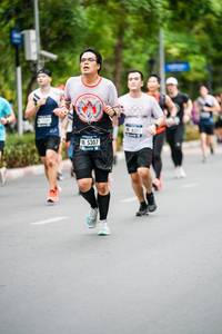 BIB: 5307
                            <button type="button" onclick="openModal(4691765)" class="btn btn-primary btn-sm float-right btn-popup" data-toggle="modal" data-target=".modal-high-quality">
                        <i class="fas fa-shopping-cart"></i> Add to Cart
                    </button>
                                            <button type="button" onclick="isThisMe(4691765, true)" class="btn btn-success btn-sm float-right btn-popup btn-isme hidden" data-toggle="tooltip" data-placement="bottom" title="นี่คือรูปของคุณใช่ไหม คลิกที่นี่เพื่อเอาเข้าอัลบั้ม">
                        <i class="fas fa-plus"></i> Add to album
                    </button>
                    <button type="button" onclick="isThisMe(4691765, false)" class="btn btn-warning btn-sm float-right btn-popup btn-isnotme hidden">
                        <i class="fas fa-ban"></i> Remove from album
                    </button>