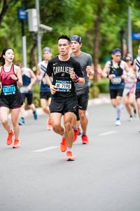 BIB: 7198
                            <button type="button" onclick="openModal(4691553)" class="btn btn-primary btn-sm float-right btn-popup" data-toggle="modal" data-target=".modal-high-quality">
                        <i class="fas fa-shopping-cart"></i> Add to Cart
                    </button>
                                            <button type="button" onclick="isThisMe(4691553, true)" class="btn btn-success btn-sm float-right btn-popup btn-isme hidden" data-toggle="tooltip" data-placement="bottom" title="นี่คือรูปของคุณใช่ไหม คลิกที่นี่เพื่อเอาเข้าอัลบั้ม">
                        <i class="fas fa-plus"></i> Add to album
                    </button>
                    <button type="button" onclick="isThisMe(4691553, false)" class="btn btn-warning btn-sm float-right btn-popup btn-isnotme hidden">
                        <i class="fas fa-ban"></i> Remove from album
                    </button>