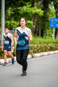 BIB: 1966
                            <button type="button" onclick="openModal(4696954)" class="btn btn-primary btn-sm float-right btn-popup" data-toggle="modal" data-target=".modal-high-quality">
                        <i class="fas fa-shopping-cart"></i> Add to Cart
                    </button>
                                            <button type="button" onclick="isThisMe(4696954, true)" class="btn btn-success btn-sm float-right btn-popup btn-isme hidden" data-toggle="tooltip" data-placement="bottom" title="นี่คือรูปของคุณใช่ไหม คลิกที่นี่เพื่อเอาเข้าอัลบั้ม">
                        <i class="fas fa-plus"></i> Add to album
                    </button>
                    <button type="button" onclick="isThisMe(4696954, false)" class="btn btn-warning btn-sm float-right btn-popup btn-isnotme hidden">
                        <i class="fas fa-ban"></i> Remove from album
                    </button>