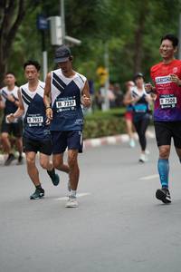 BIB: 7237, 7508, 7937
                            <button type="button" onclick="openModal(4599947)" class="btn btn-primary btn-sm float-right btn-popup" data-toggle="modal" data-target=".modal-high-quality">
                        <i class="fas fa-shopping-cart"></i> Add to Cart
                    </button>
                                            <button type="button" onclick="isThisMe(4599947, true)" class="btn btn-success btn-sm float-right btn-popup btn-isme hidden" data-toggle="tooltip" data-placement="bottom" title="นี่คือรูปของคุณใช่ไหม คลิกที่นี่เพื่อเอาเข้าอัลบั้ม">
                        <i class="fas fa-plus"></i> Add to album
                    </button>
                    <button type="button" onclick="isThisMe(4599947, false)" class="btn btn-warning btn-sm float-right btn-popup btn-isnotme hidden">
                        <i class="fas fa-ban"></i> Remove from album
                    </button>