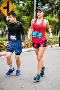 BIB: 1371
                            <button type="button" onclick="openModal(4694842)" class="btn btn-primary btn-sm float-right btn-popup" data-toggle="modal" data-target=".modal-high-quality">
                        <i class="fas fa-shopping-cart"></i> Add to Cart
                    </button>
                                            <button type="button" onclick="isThisMe(4694842, true)" class="btn btn-success btn-sm float-right btn-popup btn-isme hidden" data-toggle="tooltip" data-placement="bottom" title="นี่คือรูปของคุณใช่ไหม คลิกที่นี่เพื่อเอาเข้าอัลบั้ม">
                        <i class="fas fa-plus"></i> Add to album
                    </button>
                    <button type="button" onclick="isThisMe(4694842, false)" class="btn btn-warning btn-sm float-right btn-popup btn-isnotme hidden">
                        <i class="fas fa-ban"></i> Remove from album
                    </button>