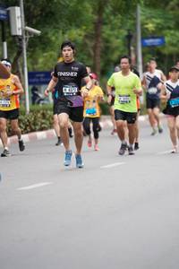 BIB: 42195, 8372, 044, 7274
                            <button type="button" onclick="openModal(4599577)" class="btn btn-primary btn-sm float-right btn-popup" data-toggle="modal" data-target=".modal-high-quality">
                        <i class="fas fa-shopping-cart"></i> Add to Cart
                    </button>
                                            <button type="button" onclick="isThisMe(4599577, true)" class="btn btn-success btn-sm float-right btn-popup btn-isme hidden" data-toggle="tooltip" data-placement="bottom" title="นี่คือรูปของคุณใช่ไหม คลิกที่นี่เพื่อเอาเข้าอัลบั้ม">
                        <i class="fas fa-plus"></i> Add to album
                    </button>
                    <button type="button" onclick="isThisMe(4599577, false)" class="btn btn-warning btn-sm float-right btn-popup btn-isnotme hidden">
                        <i class="fas fa-ban"></i> Remove from album
                    </button>