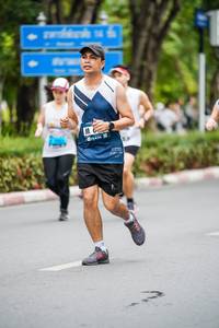 BIB: 
                            <button type="button" onclick="openModal(4693766)" class="btn btn-primary btn-sm float-right btn-popup" data-toggle="modal" data-target=".modal-high-quality">
                        <i class="fas fa-shopping-cart"></i> Add to Cart
                    </button>
                                            <button type="button" onclick="isThisMe(4693766, true)" class="btn btn-success btn-sm float-right btn-popup btn-isme hidden" data-toggle="tooltip" data-placement="bottom" title="นี่คือรูปของคุณใช่ไหม คลิกที่นี่เพื่อเอาเข้าอัลบั้ม">
                        <i class="fas fa-plus"></i> Add to album
                    </button>
                    <button type="button" onclick="isThisMe(4693766, false)" class="btn btn-warning btn-sm float-right btn-popup btn-isnotme hidden">
                        <i class="fas fa-ban"></i> Remove from album
                    </button>