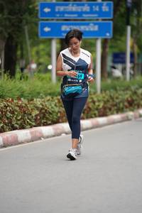 BIB: 
                            <button type="button" onclick="openModal(4563421)" class="btn btn-primary btn-sm float-right btn-popup" data-toggle="modal" data-target=".modal-high-quality">
                        <i class="fas fa-shopping-cart"></i> Add to Cart
                    </button>
                                            <button type="button" onclick="isThisMe(4563421, true)" class="btn btn-success btn-sm float-right btn-popup btn-isme hidden" data-toggle="tooltip" data-placement="bottom" title="นี่คือรูปของคุณใช่ไหม คลิกที่นี่เพื่อเอาเข้าอัลบั้ม">
                        <i class="fas fa-plus"></i> Add to album
                    </button>
                    <button type="button" onclick="isThisMe(4563421, false)" class="btn btn-warning btn-sm float-right btn-popup btn-isnotme hidden">
                        <i class="fas fa-ban"></i> Remove from album
                    </button>