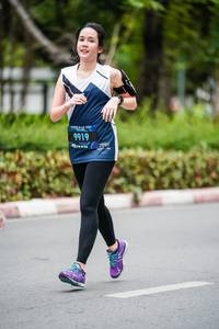 BIB: 9919
                            <button type="button" onclick="openModal(4693806)" class="btn btn-primary btn-sm float-right btn-popup" data-toggle="modal" data-target=".modal-high-quality">
                        <i class="fas fa-shopping-cart"></i> Add to Cart
                    </button>
                                            <button type="button" onclick="isThisMe(4693806, true)" class="btn btn-success btn-sm float-right btn-popup btn-isme hidden" data-toggle="tooltip" data-placement="bottom" title="นี่คือรูปของคุณใช่ไหม คลิกที่นี่เพื่อเอาเข้าอัลบั้ม">
                        <i class="fas fa-plus"></i> Add to album
                    </button>
                    <button type="button" onclick="isThisMe(4693806, false)" class="btn btn-warning btn-sm float-right btn-popup btn-isnotme hidden">
                        <i class="fas fa-ban"></i> Remove from album
                    </button>