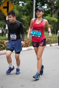 BIB: 1371, 8689
                            <button type="button" onclick="openModal(4613530)" class="btn btn-primary btn-sm float-right btn-popup" data-toggle="modal" data-target=".modal-high-quality">
                        <i class="fas fa-shopping-cart"></i> Add to Cart
                    </button>
                                            <button type="button" onclick="isThisMe(4613530, true)" class="btn btn-success btn-sm float-right btn-popup btn-isme hidden" data-toggle="tooltip" data-placement="bottom" title="นี่คือรูปของคุณใช่ไหม คลิกที่นี่เพื่อเอาเข้าอัลบั้ม">
                        <i class="fas fa-plus"></i> Add to album
                    </button>
                    <button type="button" onclick="isThisMe(4613530, false)" class="btn btn-warning btn-sm float-right btn-popup btn-isnotme hidden">
                        <i class="fas fa-ban"></i> Remove from album
                    </button>