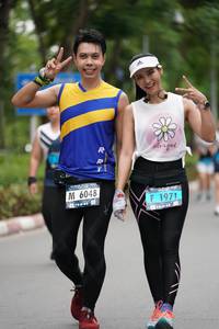 BIB: 6048, 1971
                            <button type="button" onclick="openModal(4563026)" class="btn btn-primary btn-sm float-right btn-popup" data-toggle="modal" data-target=".modal-high-quality">
                        <i class="fas fa-shopping-cart"></i> Add to Cart
                    </button>
                                            <button type="button" onclick="isThisMe(4563026, true)" class="btn btn-success btn-sm float-right btn-popup btn-isme hidden" data-toggle="tooltip" data-placement="bottom" title="นี่คือรูปของคุณใช่ไหม คลิกที่นี่เพื่อเอาเข้าอัลบั้ม">
                        <i class="fas fa-plus"></i> Add to album
                    </button>
                    <button type="button" onclick="isThisMe(4563026, false)" class="btn btn-warning btn-sm float-right btn-popup btn-isnotme hidden">
                        <i class="fas fa-ban"></i> Remove from album
                    </button>