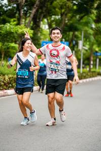 BIB: 7178, 1873
                            <button type="button" onclick="openModal(4696164)" class="btn btn-primary btn-sm float-right btn-popup" data-toggle="modal" data-target=".modal-high-quality">
                        <i class="fas fa-shopping-cart"></i> Add to Cart
                    </button>
                                            <button type="button" onclick="isThisMe(4696164, true)" class="btn btn-success btn-sm float-right btn-popup btn-isme hidden" data-toggle="tooltip" data-placement="bottom" title="นี่คือรูปของคุณใช่ไหม คลิกที่นี่เพื่อเอาเข้าอัลบั้ม">
                        <i class="fas fa-plus"></i> Add to album
                    </button>
                    <button type="button" onclick="isThisMe(4696164, false)" class="btn btn-warning btn-sm float-right btn-popup btn-isnotme hidden">
                        <i class="fas fa-ban"></i> Remove from album
                    </button>