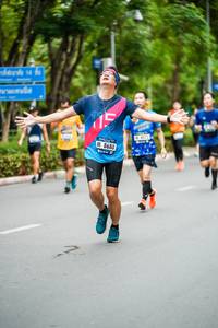 BIB: 8680
                            <button type="button" onclick="openModal(4692693)" class="btn btn-primary btn-sm float-right btn-popup" data-toggle="modal" data-target=".modal-high-quality">
                        <i class="fas fa-shopping-cart"></i> Add to Cart
                    </button>
                                            <button type="button" onclick="isThisMe(4692693, true)" class="btn btn-success btn-sm float-right btn-popup btn-isme hidden" data-toggle="tooltip" data-placement="bottom" title="นี่คือรูปของคุณใช่ไหม คลิกที่นี่เพื่อเอาเข้าอัลบั้ม">
                        <i class="fas fa-plus"></i> Add to album
                    </button>
                    <button type="button" onclick="isThisMe(4692693, false)" class="btn btn-warning btn-sm float-right btn-popup btn-isnotme hidden">
                        <i class="fas fa-ban"></i> Remove from album
                    </button>