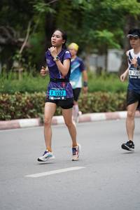 BIB: 730, 1557
                            <button type="button" onclick="openModal(4604284)" class="btn btn-primary btn-sm float-right btn-popup" data-toggle="modal" data-target=".modal-high-quality">
                        <i class="fas fa-shopping-cart"></i> Add to Cart
                    </button>
                                            <button type="button" onclick="isThisMe(4604284, true)" class="btn btn-success btn-sm float-right btn-popup btn-isme hidden" data-toggle="tooltip" data-placement="bottom" title="นี่คือรูปของคุณใช่ไหม คลิกที่นี่เพื่อเอาเข้าอัลบั้ม">
                        <i class="fas fa-plus"></i> Add to album
                    </button>
                    <button type="button" onclick="isThisMe(4604284, false)" class="btn btn-warning btn-sm float-right btn-popup btn-isnotme hidden">
                        <i class="fas fa-ban"></i> Remove from album
                    </button>