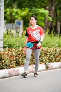 BIB: 1823
                            <button type="button" onclick="openModal(4697508)" class="btn btn-primary btn-sm float-right btn-popup" data-toggle="modal" data-target=".modal-high-quality">
                        <i class="fas fa-shopping-cart"></i> Add to Cart
                    </button>
                                            <button type="button" onclick="isThisMe(4697508, true)" class="btn btn-success btn-sm float-right btn-popup btn-isme hidden" data-toggle="tooltip" data-placement="bottom" title="นี่คือรูปของคุณใช่ไหม คลิกที่นี่เพื่อเอาเข้าอัลบั้ม">
                        <i class="fas fa-plus"></i> Add to album
                    </button>
                    <button type="button" onclick="isThisMe(4697508, false)" class="btn btn-warning btn-sm float-right btn-popup btn-isnotme hidden">
                        <i class="fas fa-ban"></i> Remove from album
                    </button>