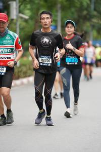 BIB: 2155, 8700
                            <button type="button" onclick="openModal(4563247)" class="btn btn-primary btn-sm float-right btn-popup" data-toggle="modal" data-target=".modal-high-quality">
                        <i class="fas fa-shopping-cart"></i> Add to Cart
                    </button>
                                            <button type="button" onclick="isThisMe(4563247, true)" class="btn btn-success btn-sm float-right btn-popup btn-isme hidden" data-toggle="tooltip" data-placement="bottom" title="นี่คือรูปของคุณใช่ไหม คลิกที่นี่เพื่อเอาเข้าอัลบั้ม">
                        <i class="fas fa-plus"></i> Add to album
                    </button>
                    <button type="button" onclick="isThisMe(4563247, false)" class="btn btn-warning btn-sm float-right btn-popup btn-isnotme hidden">
                        <i class="fas fa-ban"></i> Remove from album
                    </button>