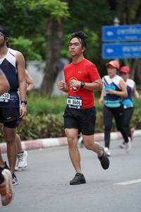 BIB: 8606
                            <button type="button" onclick="openModal(4603486)" class="btn btn-primary btn-sm float-right btn-popup" data-toggle="modal" data-target=".modal-high-quality">
                        <i class="fas fa-shopping-cart"></i> Add to Cart
                    </button>
                                            <button type="button" onclick="isThisMe(4603486, true)" class="btn btn-success btn-sm float-right btn-popup btn-isme hidden" data-toggle="tooltip" data-placement="bottom" title="นี่คือรูปของคุณใช่ไหม คลิกที่นี่เพื่อเอาเข้าอัลบั้ม">
                        <i class="fas fa-plus"></i> Add to album
                    </button>
                    <button type="button" onclick="isThisMe(4603486, false)" class="btn btn-warning btn-sm float-right btn-popup btn-isnotme hidden">
                        <i class="fas fa-ban"></i> Remove from album
                    </button>