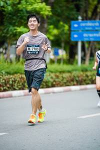 BIB: 7703
                            <button type="button" onclick="openModal(4694307)" class="btn btn-primary btn-sm float-right btn-popup" data-toggle="modal" data-target=".modal-high-quality">
                        <i class="fas fa-shopping-cart"></i> Add to Cart
                    </button>
                                            <button type="button" onclick="isThisMe(4694307, true)" class="btn btn-success btn-sm float-right btn-popup btn-isme hidden" data-toggle="tooltip" data-placement="bottom" title="นี่คือรูปของคุณใช่ไหม คลิกที่นี่เพื่อเอาเข้าอัลบั้ม">
                        <i class="fas fa-plus"></i> Add to album
                    </button>
                    <button type="button" onclick="isThisMe(4694307, false)" class="btn btn-warning btn-sm float-right btn-popup btn-isnotme hidden">
                        <i class="fas fa-ban"></i> Remove from album
                    </button>