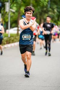 BIB: 5480
                            <button type="button" onclick="openModal(4696513)" class="btn btn-primary btn-sm float-right btn-popup" data-toggle="modal" data-target=".modal-high-quality">
                        <i class="fas fa-shopping-cart"></i> Add to Cart
                    </button>
                                            <button type="button" onclick="isThisMe(4696513, true)" class="btn btn-success btn-sm float-right btn-popup btn-isme hidden" data-toggle="tooltip" data-placement="bottom" title="นี่คือรูปของคุณใช่ไหม คลิกที่นี่เพื่อเอาเข้าอัลบั้ม">
                        <i class="fas fa-plus"></i> Add to album
                    </button>
                    <button type="button" onclick="isThisMe(4696513, false)" class="btn btn-warning btn-sm float-right btn-popup btn-isnotme hidden">
                        <i class="fas fa-ban"></i> Remove from album
                    </button>