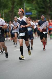 BIB: 
                            <button type="button" onclick="openModal(4600409)" class="btn btn-primary btn-sm float-right btn-popup" data-toggle="modal" data-target=".modal-high-quality">
                        <i class="fas fa-shopping-cart"></i> Add to Cart
                    </button>
                                            <button type="button" onclick="isThisMe(4600409, true)" class="btn btn-success btn-sm float-right btn-popup btn-isme hidden" data-toggle="tooltip" data-placement="bottom" title="นี่คือรูปของคุณใช่ไหม คลิกที่นี่เพื่อเอาเข้าอัลบั้ม">
                        <i class="fas fa-plus"></i> Add to album
                    </button>
                    <button type="button" onclick="isThisMe(4600409, false)" class="btn btn-warning btn-sm float-right btn-popup btn-isnotme hidden">
                        <i class="fas fa-ban"></i> Remove from album
                    </button>