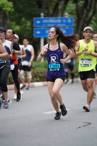 BIB: 8113, 2493
                            <button type="button" onclick="openModal(4603432)" class="btn btn-primary btn-sm float-right btn-popup" data-toggle="modal" data-target=".modal-high-quality">
                        <i class="fas fa-shopping-cart"></i> Add to Cart
                    </button>
                                            <button type="button" onclick="isThisMe(4603432, true)" class="btn btn-success btn-sm float-right btn-popup btn-isme hidden" data-toggle="tooltip" data-placement="bottom" title="นี่คือรูปของคุณใช่ไหม คลิกที่นี่เพื่อเอาเข้าอัลบั้ม">
                        <i class="fas fa-plus"></i> Add to album
                    </button>
                    <button type="button" onclick="isThisMe(4603432, false)" class="btn btn-warning btn-sm float-right btn-popup btn-isnotme hidden">
                        <i class="fas fa-ban"></i> Remove from album
                    </button>