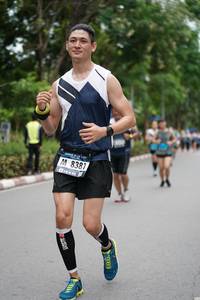 BIB: 8381
                            <button type="button" onclick="openModal(4579797)" class="btn btn-primary btn-sm float-right btn-popup" data-toggle="modal" data-target=".modal-high-quality">
                        <i class="fas fa-shopping-cart"></i> Add to Cart
                    </button>
                                            <button type="button" onclick="isThisMe(4579797, true)" class="btn btn-success btn-sm float-right btn-popup btn-isme hidden" data-toggle="tooltip" data-placement="bottom" title="นี่คือรูปของคุณใช่ไหม คลิกที่นี่เพื่อเอาเข้าอัลบั้ม">
                        <i class="fas fa-plus"></i> Add to album
                    </button>
                    <button type="button" onclick="isThisMe(4579797, false)" class="btn btn-warning btn-sm float-right btn-popup btn-isnotme hidden">
                        <i class="fas fa-ban"></i> Remove from album
                    </button>