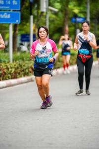 BIB: 2114
                            <button type="button" onclick="openModal(4695116)" class="btn btn-primary btn-sm float-right btn-popup" data-toggle="modal" data-target=".modal-high-quality">
                        <i class="fas fa-shopping-cart"></i> Add to Cart
                    </button>
                                            <button type="button" onclick="isThisMe(4695116, true)" class="btn btn-success btn-sm float-right btn-popup btn-isme hidden" data-toggle="tooltip" data-placement="bottom" title="นี่คือรูปของคุณใช่ไหม คลิกที่นี่เพื่อเอาเข้าอัลบั้ม">
                        <i class="fas fa-plus"></i> Add to album
                    </button>
                    <button type="button" onclick="isThisMe(4695116, false)" class="btn btn-warning btn-sm float-right btn-popup btn-isnotme hidden">
                        <i class="fas fa-ban"></i> Remove from album
                    </button>