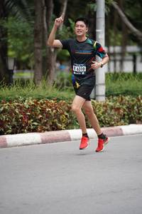 BIB: 6310
                            <button type="button" onclick="openModal(4598298)" class="btn btn-primary btn-sm float-right btn-popup" data-toggle="modal" data-target=".modal-high-quality">
                        <i class="fas fa-shopping-cart"></i> Add to Cart
                    </button>
                                            <button type="button" onclick="isThisMe(4598298, true)" class="btn btn-success btn-sm float-right btn-popup btn-isme hidden" data-toggle="tooltip" data-placement="bottom" title="นี่คือรูปของคุณใช่ไหม คลิกที่นี่เพื่อเอาเข้าอัลบั้ม">
                        <i class="fas fa-plus"></i> Add to album
                    </button>
                    <button type="button" onclick="isThisMe(4598298, false)" class="btn btn-warning btn-sm float-right btn-popup btn-isnotme hidden">
                        <i class="fas fa-ban"></i> Remove from album
                    </button>