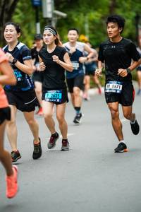 BIB: 8671, 2635
                            <button type="button" onclick="openModal(4692254)" class="btn btn-primary btn-sm float-right btn-popup" data-toggle="modal" data-target=".modal-high-quality">
                        <i class="fas fa-shopping-cart"></i> Add to Cart
                    </button>
                                            <button type="button" onclick="isThisMe(4692254, true)" class="btn btn-success btn-sm float-right btn-popup btn-isme hidden" data-toggle="tooltip" data-placement="bottom" title="นี่คือรูปของคุณใช่ไหม คลิกที่นี่เพื่อเอาเข้าอัลบั้ม">
                        <i class="fas fa-plus"></i> Add to album
                    </button>
                    <button type="button" onclick="isThisMe(4692254, false)" class="btn btn-warning btn-sm float-right btn-popup btn-isnotme hidden">
                        <i class="fas fa-ban"></i> Remove from album
                    </button>