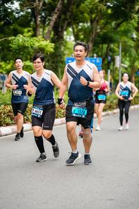 BIB: 7014, 1528, 6651
                            <button type="button" onclick="openModal(4696792)" class="btn btn-primary btn-sm float-right btn-popup" data-toggle="modal" data-target=".modal-high-quality">
                        <i class="fas fa-shopping-cart"></i> Add to Cart
                    </button>
                                            <button type="button" onclick="isThisMe(4696792, true)" class="btn btn-success btn-sm float-right btn-popup btn-isme hidden" data-toggle="tooltip" data-placement="bottom" title="นี่คือรูปของคุณใช่ไหม คลิกที่นี่เพื่อเอาเข้าอัลบั้ม">
                        <i class="fas fa-plus"></i> Add to album
                    </button>
                    <button type="button" onclick="isThisMe(4696792, false)" class="btn btn-warning btn-sm float-right btn-popup btn-isnotme hidden">
                        <i class="fas fa-ban"></i> Remove from album
                    </button>