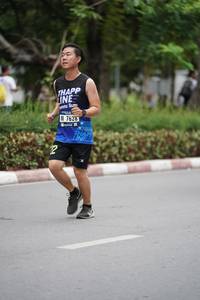 BIB: 7628
                            <button type="button" onclick="openModal(4604373)" class="btn btn-primary btn-sm float-right btn-popup" data-toggle="modal" data-target=".modal-high-quality">
                        <i class="fas fa-shopping-cart"></i> Add to Cart
                    </button>
                                            <button type="button" onclick="isThisMe(4604373, true)" class="btn btn-success btn-sm float-right btn-popup btn-isme hidden" data-toggle="tooltip" data-placement="bottom" title="นี่คือรูปของคุณใช่ไหม คลิกที่นี่เพื่อเอาเข้าอัลบั้ม">
                        <i class="fas fa-plus"></i> Add to album
                    </button>
                    <button type="button" onclick="isThisMe(4604373, false)" class="btn btn-warning btn-sm float-right btn-popup btn-isnotme hidden">
                        <i class="fas fa-ban"></i> Remove from album
                    </button>