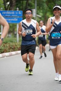 BIB: 8077, 106
                            <button type="button" onclick="openModal(4614316)" class="btn btn-primary btn-sm float-right btn-popup" data-toggle="modal" data-target=".modal-high-quality">
                        <i class="fas fa-shopping-cart"></i> Add to Cart
                    </button>
                                            <button type="button" onclick="isThisMe(4614316, true)" class="btn btn-success btn-sm float-right btn-popup btn-isme hidden" data-toggle="tooltip" data-placement="bottom" title="นี่คือรูปของคุณใช่ไหม คลิกที่นี่เพื่อเอาเข้าอัลบั้ม">
                        <i class="fas fa-plus"></i> Add to album
                    </button>
                    <button type="button" onclick="isThisMe(4614316, false)" class="btn btn-warning btn-sm float-right btn-popup btn-isnotme hidden">
                        <i class="fas fa-ban"></i> Remove from album
                    </button>