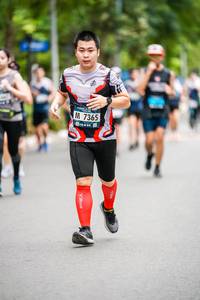 BIB: 7365
                            <button type="button" onclick="openModal(4694784)" class="btn btn-primary btn-sm float-right btn-popup" data-toggle="modal" data-target=".modal-high-quality">
                        <i class="fas fa-shopping-cart"></i> Add to Cart
                    </button>
                                            <button type="button" onclick="isThisMe(4694784, true)" class="btn btn-success btn-sm float-right btn-popup btn-isme hidden" data-toggle="tooltip" data-placement="bottom" title="นี่คือรูปของคุณใช่ไหม คลิกที่นี่เพื่อเอาเข้าอัลบั้ม">
                        <i class="fas fa-plus"></i> Add to album
                    </button>
                    <button type="button" onclick="isThisMe(4694784, false)" class="btn btn-warning btn-sm float-right btn-popup btn-isnotme hidden">
                        <i class="fas fa-ban"></i> Remove from album
                    </button>