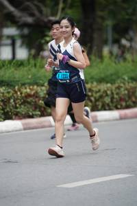 BIB: 1233
                            <button type="button" onclick="openModal(4603540)" class="btn btn-primary btn-sm float-right btn-popup" data-toggle="modal" data-target=".modal-high-quality">
                        <i class="fas fa-shopping-cart"></i> Add to Cart
                    </button>
                                            <button type="button" onclick="isThisMe(4603540, true)" class="btn btn-success btn-sm float-right btn-popup btn-isme hidden" data-toggle="tooltip" data-placement="bottom" title="นี่คือรูปของคุณใช่ไหม คลิกที่นี่เพื่อเอาเข้าอัลบั้ม">
                        <i class="fas fa-plus"></i> Add to album
                    </button>
                    <button type="button" onclick="isThisMe(4603540, false)" class="btn btn-warning btn-sm float-right btn-popup btn-isnotme hidden">
                        <i class="fas fa-ban"></i> Remove from album
                    </button>