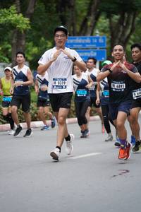 BIB: 8319, 6891, 646
                            <button type="button" onclick="openModal(4603394)" class="btn btn-primary btn-sm float-right btn-popup" data-toggle="modal" data-target=".modal-high-quality">
                        <i class="fas fa-shopping-cart"></i> Add to Cart
                    </button>
                                            <button type="button" onclick="isThisMe(4603394, true)" class="btn btn-success btn-sm float-right btn-popup btn-isme hidden" data-toggle="tooltip" data-placement="bottom" title="นี่คือรูปของคุณใช่ไหม คลิกที่นี่เพื่อเอาเข้าอัลบั้ม">
                        <i class="fas fa-plus"></i> Add to album
                    </button>
                    <button type="button" onclick="isThisMe(4603394, false)" class="btn btn-warning btn-sm float-right btn-popup btn-isnotme hidden">
                        <i class="fas fa-ban"></i> Remove from album
                    </button>