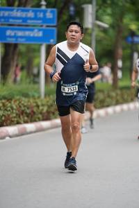 BIB: 
                            <button type="button" onclick="openModal(4562439)" class="btn btn-primary btn-sm float-right btn-popup" data-toggle="modal" data-target=".modal-high-quality">
                        <i class="fas fa-shopping-cart"></i> Add to Cart
                    </button>
                                            <button type="button" onclick="isThisMe(4562439, true)" class="btn btn-success btn-sm float-right btn-popup btn-isme hidden" data-toggle="tooltip" data-placement="bottom" title="นี่คือรูปของคุณใช่ไหม คลิกที่นี่เพื่อเอาเข้าอัลบั้ม">
                        <i class="fas fa-plus"></i> Add to album
                    </button>
                    <button type="button" onclick="isThisMe(4562439, false)" class="btn btn-warning btn-sm float-right btn-popup btn-isnotme hidden">
                        <i class="fas fa-ban"></i> Remove from album
                    </button>