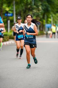 BIB: 
                            <button type="button" onclick="openModal(4696681)" class="btn btn-primary btn-sm float-right btn-popup" data-toggle="modal" data-target=".modal-high-quality">
                        <i class="fas fa-shopping-cart"></i> Add to Cart
                    </button>
                                            <button type="button" onclick="isThisMe(4696681, true)" class="btn btn-success btn-sm float-right btn-popup btn-isme hidden" data-toggle="tooltip" data-placement="bottom" title="นี่คือรูปของคุณใช่ไหม คลิกที่นี่เพื่อเอาเข้าอัลบั้ม">
                        <i class="fas fa-plus"></i> Add to album
                    </button>
                    <button type="button" onclick="isThisMe(4696681, false)" class="btn btn-warning btn-sm float-right btn-popup btn-isnotme hidden">
                        <i class="fas fa-ban"></i> Remove from album
                    </button>