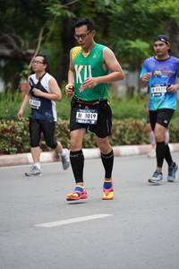 BIB: 84771
                            <button type="button" onclick="openModal(4604269)" class="btn btn-primary btn-sm float-right btn-popup" data-toggle="modal" data-target=".modal-high-quality">
                        <i class="fas fa-shopping-cart"></i> Add to Cart
                    </button>
                                            <button type="button" onclick="isThisMe(4604269, true)" class="btn btn-success btn-sm float-right btn-popup btn-isme hidden" data-toggle="tooltip" data-placement="bottom" title="นี่คือรูปของคุณใช่ไหม คลิกที่นี่เพื่อเอาเข้าอัลบั้ม">
                        <i class="fas fa-plus"></i> Add to album
                    </button>
                    <button type="button" onclick="isThisMe(4604269, false)" class="btn btn-warning btn-sm float-right btn-popup btn-isnotme hidden">
                        <i class="fas fa-ban"></i> Remove from album
                    </button>