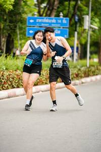 BIB: 6614, 1453
                            <button type="button" onclick="openModal(4697667)" class="btn btn-primary btn-sm float-right btn-popup" data-toggle="modal" data-target=".modal-high-quality">
                        <i class="fas fa-shopping-cart"></i> Add to Cart
                    </button>
                                            <button type="button" onclick="isThisMe(4697667, true)" class="btn btn-success btn-sm float-right btn-popup btn-isme hidden" data-toggle="tooltip" data-placement="bottom" title="นี่คือรูปของคุณใช่ไหม คลิกที่นี่เพื่อเอาเข้าอัลบั้ม">
                        <i class="fas fa-plus"></i> Add to album
                    </button>
                    <button type="button" onclick="isThisMe(4697667, false)" class="btn btn-warning btn-sm float-right btn-popup btn-isnotme hidden">
                        <i class="fas fa-ban"></i> Remove from album
                    </button>