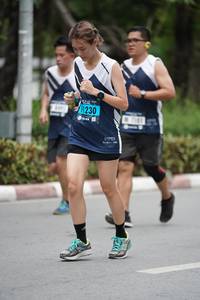 BIB: 1230, 
                            <button type="button" onclick="openModal(4605243)" class="btn btn-primary btn-sm float-right btn-popup" data-toggle="modal" data-target=".modal-high-quality">
                        <i class="fas fa-shopping-cart"></i> Add to Cart
                    </button>
                                            <button type="button" onclick="isThisMe(4605243, true)" class="btn btn-success btn-sm float-right btn-popup btn-isme hidden" data-toggle="tooltip" data-placement="bottom" title="นี่คือรูปของคุณใช่ไหม คลิกที่นี่เพื่อเอาเข้าอัลบั้ม">
                        <i class="fas fa-plus"></i> Add to album
                    </button>
                    <button type="button" onclick="isThisMe(4605243, false)" class="btn btn-warning btn-sm float-right btn-popup btn-isnotme hidden">
                        <i class="fas fa-ban"></i> Remove from album
                    </button>