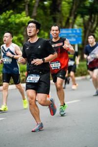 BIB: 8282, 8184, 6335
                            <button type="button" onclick="openModal(4692579)" class="btn btn-primary btn-sm float-right btn-popup" data-toggle="modal" data-target=".modal-high-quality">
                        <i class="fas fa-shopping-cart"></i> Add to Cart
                    </button>
                                            <button type="button" onclick="isThisMe(4692579, true)" class="btn btn-success btn-sm float-right btn-popup btn-isme hidden" data-toggle="tooltip" data-placement="bottom" title="นี่คือรูปของคุณใช่ไหม คลิกที่นี่เพื่อเอาเข้าอัลบั้ม">
                        <i class="fas fa-plus"></i> Add to album
                    </button>
                    <button type="button" onclick="isThisMe(4692579, false)" class="btn btn-warning btn-sm float-right btn-popup btn-isnotme hidden">
                        <i class="fas fa-ban"></i> Remove from album
                    </button>