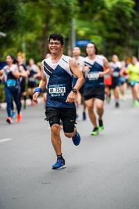 BIB: 7578
                            <button type="button" onclick="openModal(4691891)" class="btn btn-primary btn-sm float-right btn-popup" data-toggle="modal" data-target=".modal-high-quality">
                        <i class="fas fa-shopping-cart"></i> Add to Cart
                    </button>
                                            <button type="button" onclick="isThisMe(4691891, true)" class="btn btn-success btn-sm float-right btn-popup btn-isme hidden" data-toggle="tooltip" data-placement="bottom" title="นี่คือรูปของคุณใช่ไหม คลิกที่นี่เพื่อเอาเข้าอัลบั้ม">
                        <i class="fas fa-plus"></i> Add to album
                    </button>
                    <button type="button" onclick="isThisMe(4691891, false)" class="btn btn-warning btn-sm float-right btn-popup btn-isnotme hidden">
                        <i class="fas fa-ban"></i> Remove from album
                    </button>