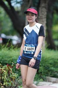 BIB: 6609, 108, 
                            <button type="button" onclick="openModal(4564255)" class="btn btn-primary btn-sm float-right btn-popup" data-toggle="modal" data-target=".modal-high-quality">
                        <i class="fas fa-shopping-cart"></i> Add to Cart
                    </button>
                                            <button type="button" onclick="isThisMe(4564255, true)" class="btn btn-success btn-sm float-right btn-popup btn-isme hidden" data-toggle="tooltip" data-placement="bottom" title="นี่คือรูปของคุณใช่ไหม คลิกที่นี่เพื่อเอาเข้าอัลบั้ม">
                        <i class="fas fa-plus"></i> Add to album
                    </button>
                    <button type="button" onclick="isThisMe(4564255, false)" class="btn btn-warning btn-sm float-right btn-popup btn-isnotme hidden">
                        <i class="fas fa-ban"></i> Remove from album
                    </button>