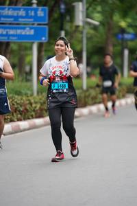 BIB: 1488
                            <button type="button" onclick="openModal(4564492)" class="btn btn-primary btn-sm float-right btn-popup" data-toggle="modal" data-target=".modal-high-quality">
                        <i class="fas fa-shopping-cart"></i> Add to Cart
                    </button>
                                            <button type="button" onclick="isThisMe(4564492, true)" class="btn btn-success btn-sm float-right btn-popup btn-isme hidden" data-toggle="tooltip" data-placement="bottom" title="นี่คือรูปของคุณใช่ไหม คลิกที่นี่เพื่อเอาเข้าอัลบั้ม">
                        <i class="fas fa-plus"></i> Add to album
                    </button>
                    <button type="button" onclick="isThisMe(4564492, false)" class="btn btn-warning btn-sm float-right btn-popup btn-isnotme hidden">
                        <i class="fas fa-ban"></i> Remove from album
                    </button>