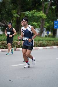 BIB: 6798
                            <button type="button" onclick="openModal(4611153)" class="btn btn-primary btn-sm float-right btn-popup" data-toggle="modal" data-target=".modal-high-quality">
                        <i class="fas fa-shopping-cart"></i> Add to Cart
                    </button>
                                            <button type="button" onclick="isThisMe(4611153, true)" class="btn btn-success btn-sm float-right btn-popup btn-isme hidden" data-toggle="tooltip" data-placement="bottom" title="นี่คือรูปของคุณใช่ไหม คลิกที่นี่เพื่อเอาเข้าอัลบั้ม">
                        <i class="fas fa-plus"></i> Add to album
                    </button>
                    <button type="button" onclick="isThisMe(4611153, false)" class="btn btn-warning btn-sm float-right btn-popup btn-isnotme hidden">
                        <i class="fas fa-ban"></i> Remove from album
                    </button>